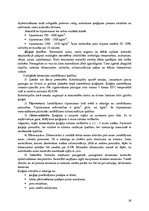 Konspekts 'Būvmateriāli', 16.