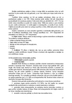 Konspekts 'Būvmateriāli', 17.