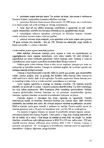 Konspekts 'Būvmateriāli', 18.