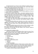 Konspekts 'Būvmateriāli', 20.