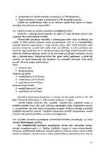 Konspekts 'Būvmateriāli', 21.