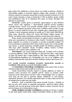 Konspekts 'Būvmateriāli', 22.