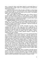 Konspekts 'Būvmateriāli', 23.