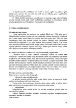 Konspekts 'Būvmateriāli', 24.