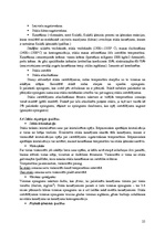 Konspekts 'Būvmateriāli', 25.