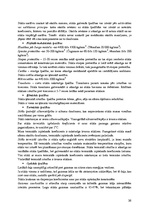 Konspekts 'Būvmateriāli', 26.