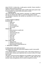 Konspekts 'Būvmateriāli', 27.