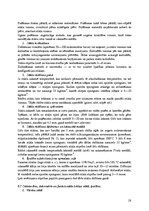 Konspekts 'Būvmateriāli', 28.