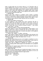 Konspekts 'Būvmateriāli', 29.