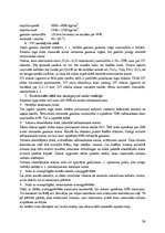 Konspekts 'Būvmateriāli', 30.