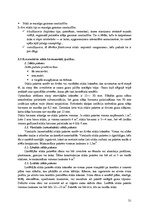 Konspekts 'Būvmateriāli', 31.