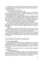 Konspekts 'Būvmateriāli', 33.