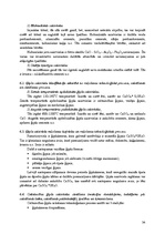 Konspekts 'Būvmateriāli', 34.