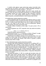 Konspekts 'Būvmateriāli', 36.