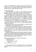 Konspekts 'Būvmateriāli', 37.