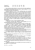 Konspekts 'Būvmateriāli', 38.