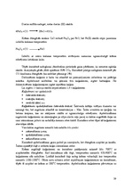 Konspekts 'Būvmateriāli', 39.