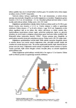 Konspekts 'Būvmateriāli', 40.