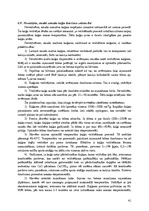 Konspekts 'Būvmateriāli', 41.