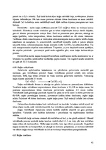 Konspekts 'Būvmateriāli', 42.