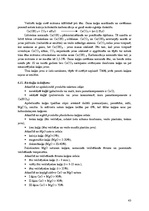 Konspekts 'Būvmateriāli', 43.