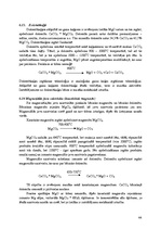 Konspekts 'Būvmateriāli', 44.