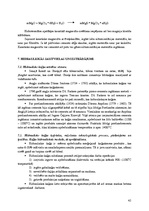 Konspekts 'Būvmateriāli', 45.