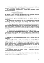 Konspekts 'Būvmateriāli', 46.