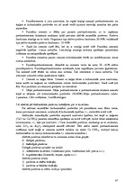 Konspekts 'Būvmateriāli', 47.