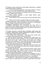 Konspekts 'Būvmateriāli', 49.