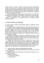 Konspekts 'Būvmateriāli', 50.