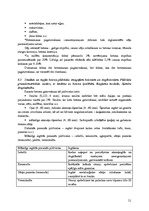 Konspekts 'Būvmateriāli', 51.