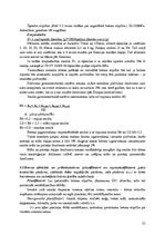 Konspekts 'Būvmateriāli', 52.