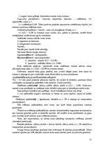 Konspekts 'Būvmateriāli', 53.