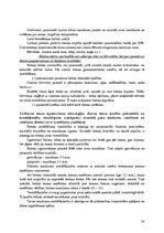 Konspekts 'Būvmateriāli', 54.