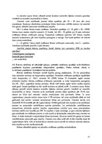 Konspekts 'Būvmateriāli', 55.