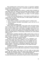 Konspekts 'Būvmateriāli', 56.