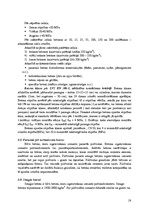 Konspekts 'Būvmateriāli', 58.