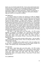 Konspekts 'Būvmateriāli', 59.