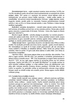 Konspekts 'Būvmateriāli', 60.