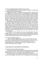 Konspekts 'Būvmateriāli', 61.