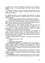 Konspekts 'Būvmateriāli', 62.