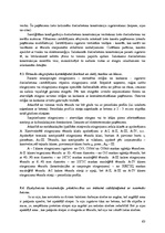 Konspekts 'Būvmateriāli', 63.