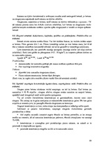 Konspekts 'Būvmateriāli', 64.