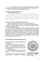 Konspekts 'Būvmateriāli', 65.