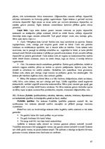 Konspekts 'Būvmateriāli', 67.