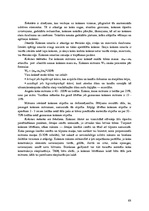 Konspekts 'Būvmateriāli', 68.