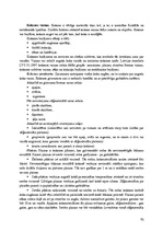 Konspekts 'Būvmateriāli', 70.