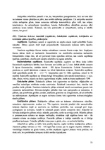 Konspekts 'Būvmateriāli', 73.