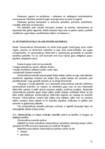 Konspekts 'Būvmateriāli', 75.